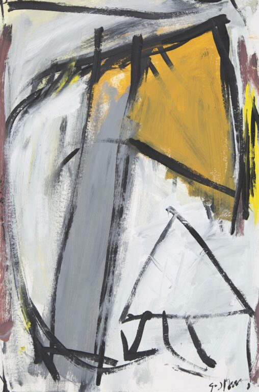 untitled - Gast MICHELS 