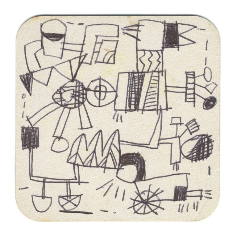 untitled - Gast MICHELS 