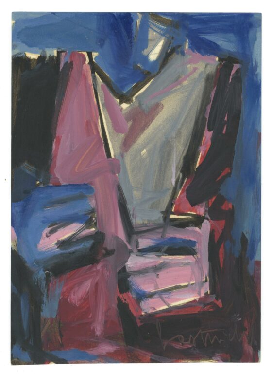 untitled - Gast MICHELS 