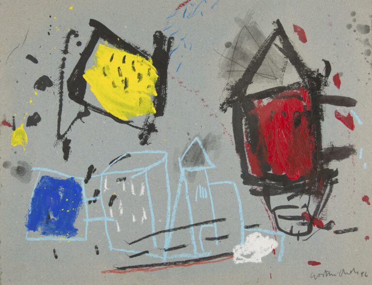 untitled - Gast MICHELS 