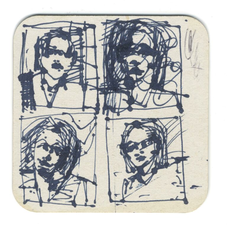 untitled - Gast MICHELS 