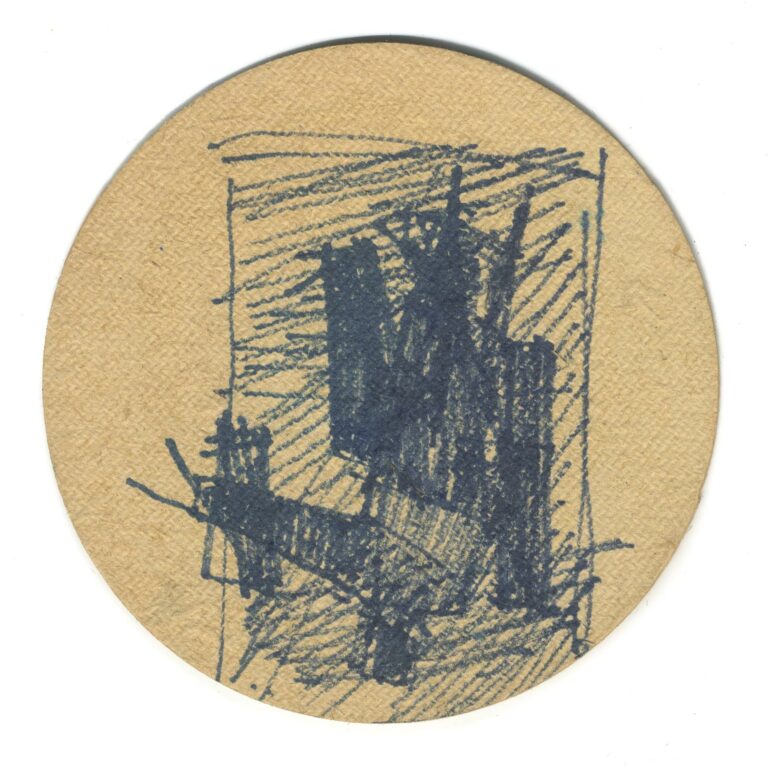 untitled - Gast MICHELS 