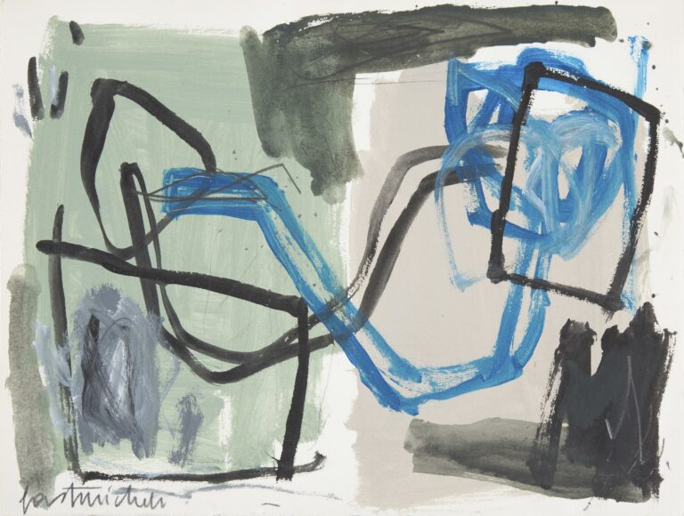 untitled - Gast MICHELS 