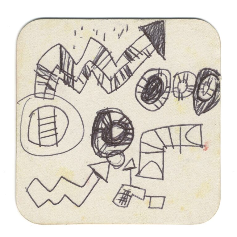 untitled - Gast MICHELS 