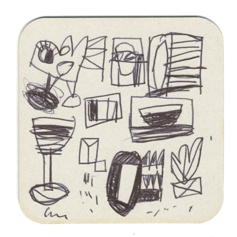 untitled - Gast MICHELS 