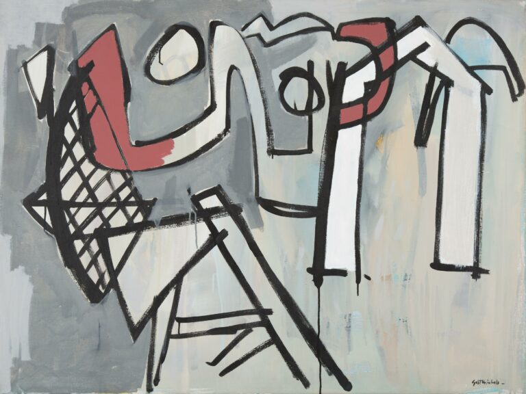 untitled - Gast MICHELS 