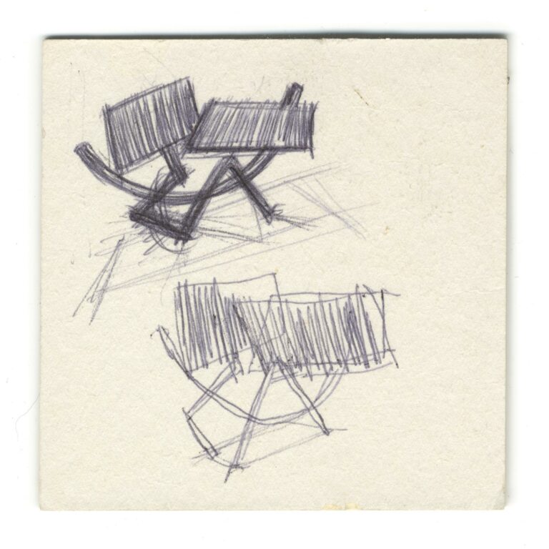 untitled - Gast MICHELS 