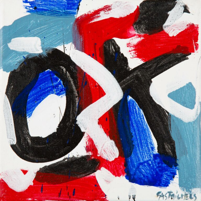 untitled (ok) - Gast MICHELS 