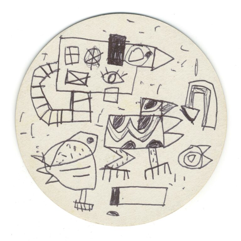 untitled - Gast MICHELS 