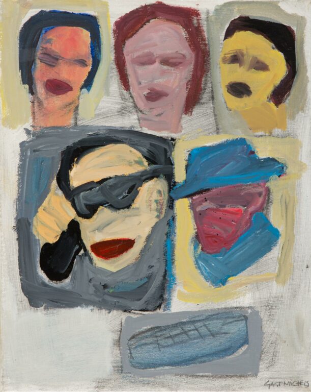 untitled - Gast MICHELS 