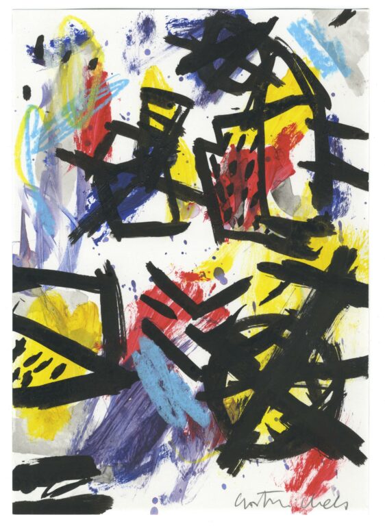 untitled - Gast MICHELS 