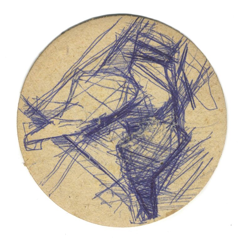 untitled - Gast MICHELS 