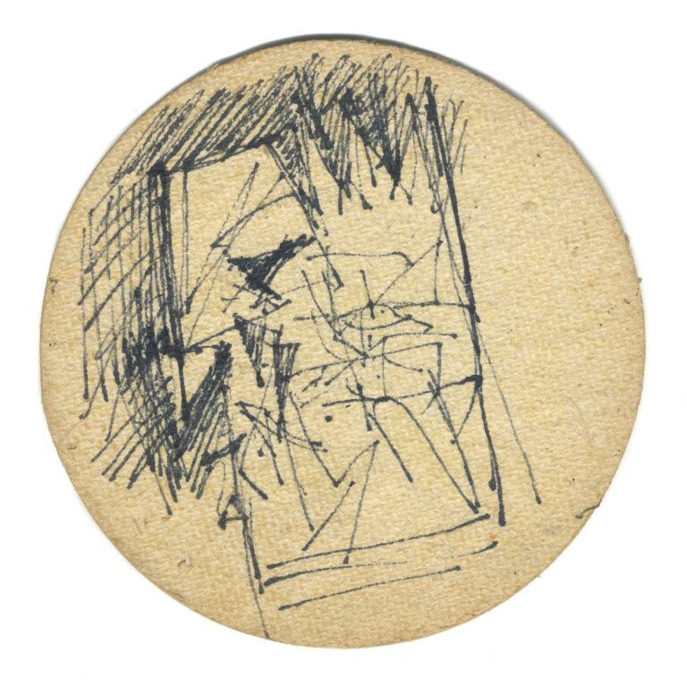 untitled - Gast MICHELS 