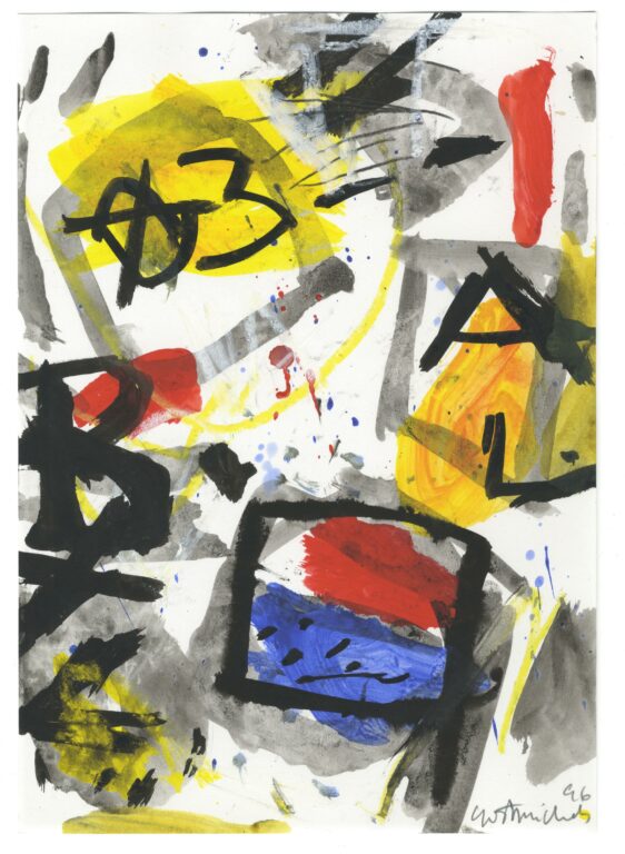 untitled - Gast MICHELS 