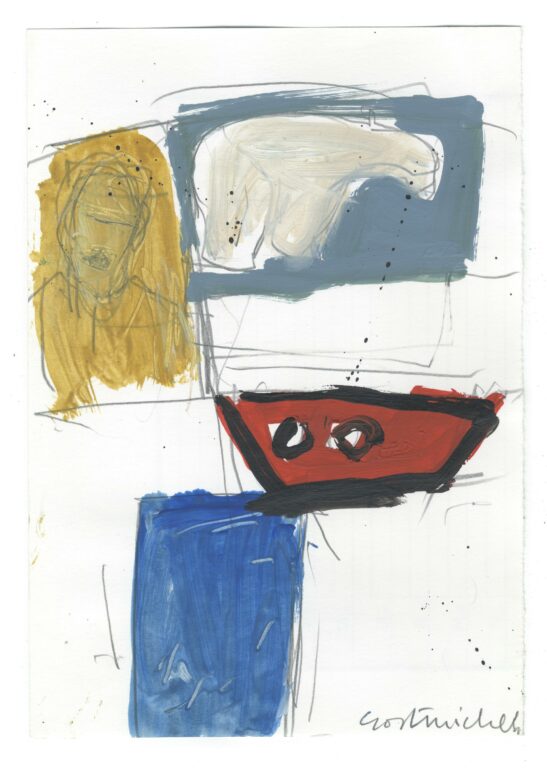 untitled - Gast MICHELS 