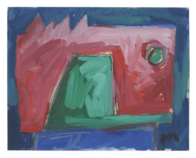 untitled - Gast MICHELS 