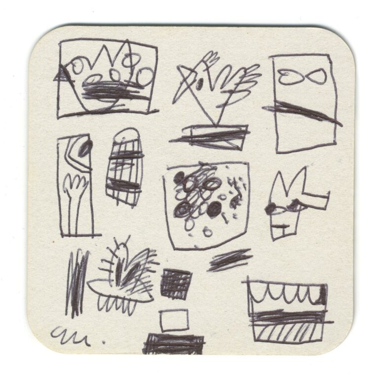 untitled - Gast MICHELS 