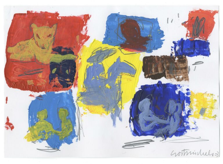 untitled - Gast MICHELS 