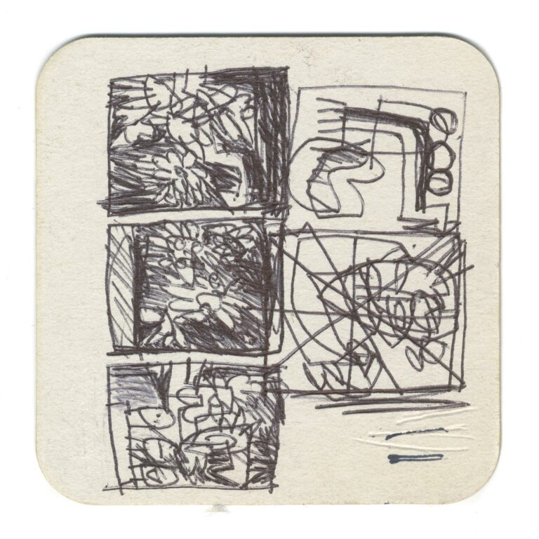 untitled - Gast MICHELS 