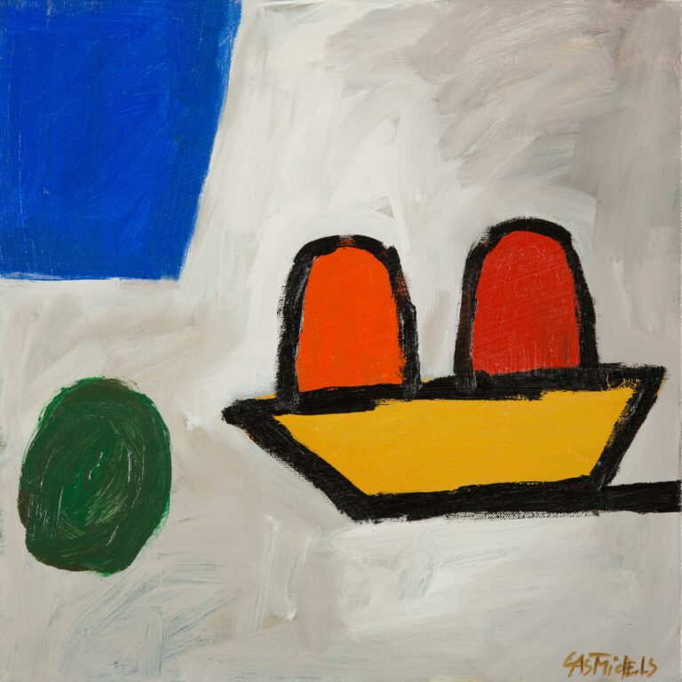 untitled - Gast MICHELS 