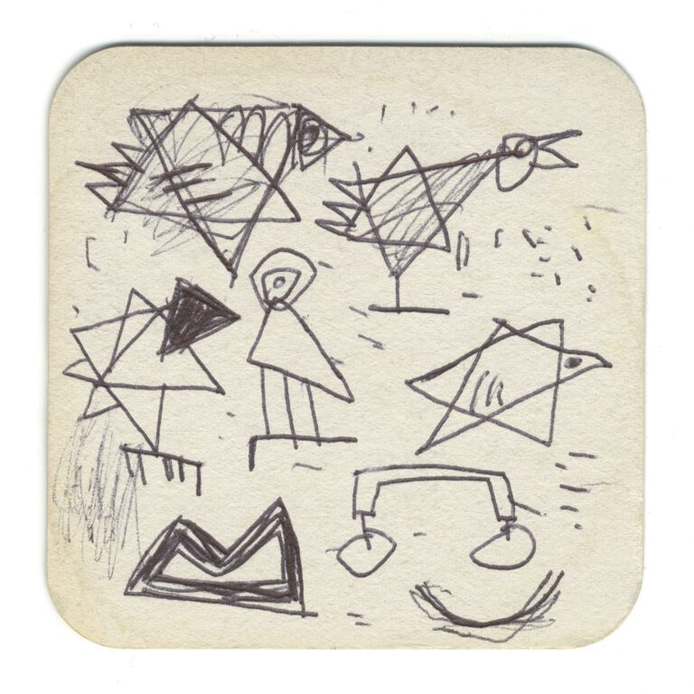 untitled - Gast MICHELS 