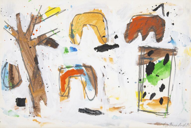 untitled - Gast MICHELS 