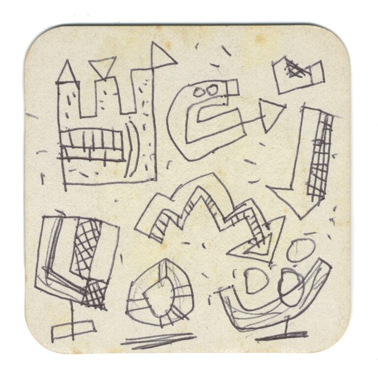 untitled - Gast MICHELS 