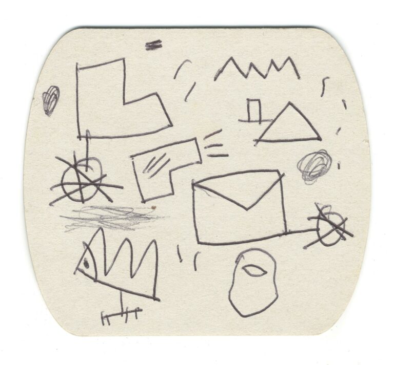 untitled - Gast MICHELS 