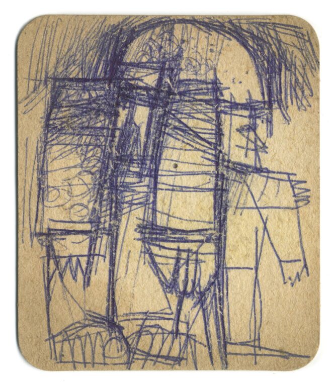 untitled - Gast MICHELS 