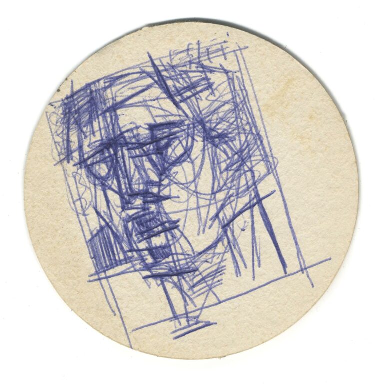 untitled - Gast MICHELS 