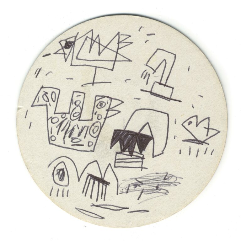 untitled - Gast MICHELS 