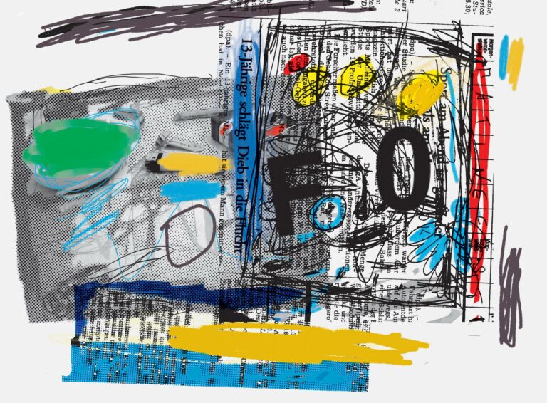 Nature morte - Gast MICHELS 