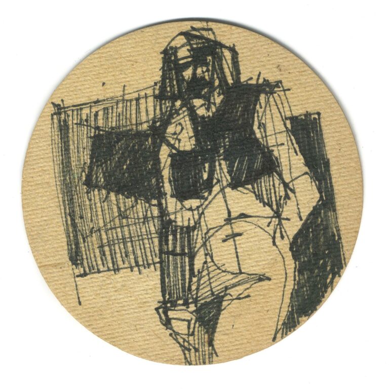 untitled - Gast MICHELS 