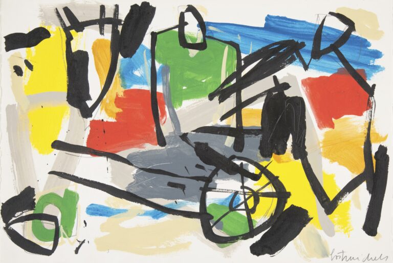 untitled - Gast MICHELS 