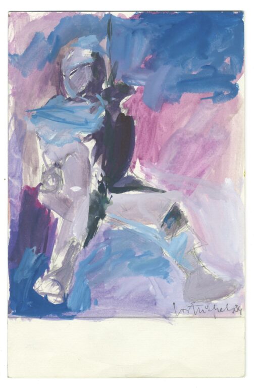 untitled - Gast MICHELS 