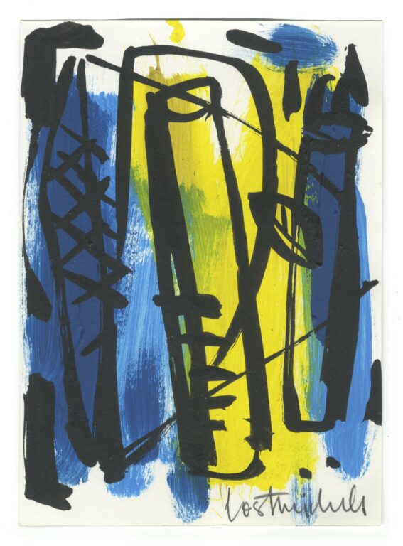 untitled - Gast MICHELS 
