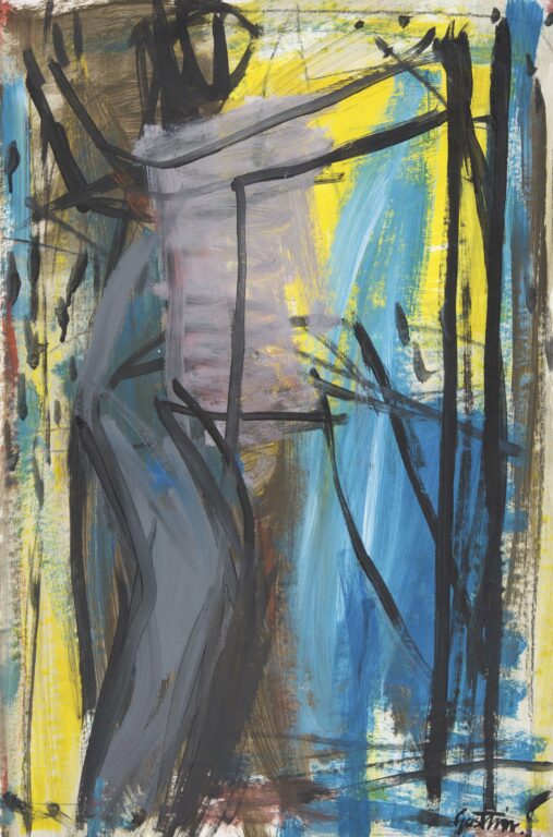 untitled - Gast MICHELS 