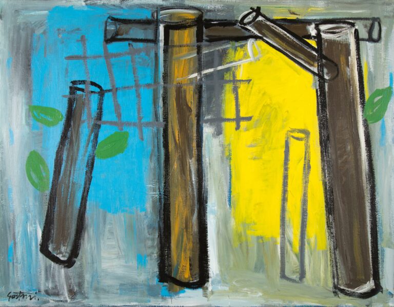 untitled - Gast MICHELS 