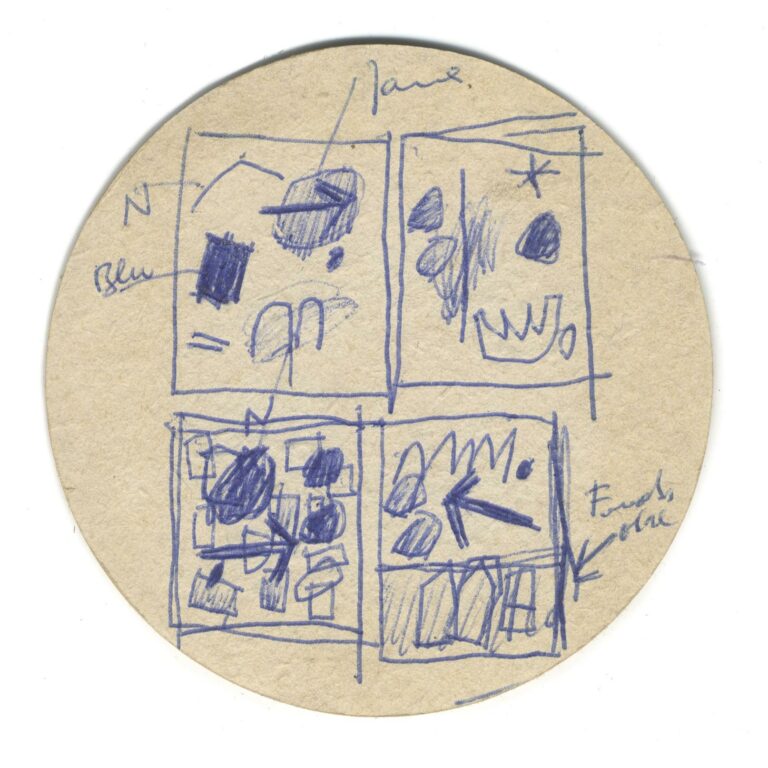 untitled - Gast MICHELS 