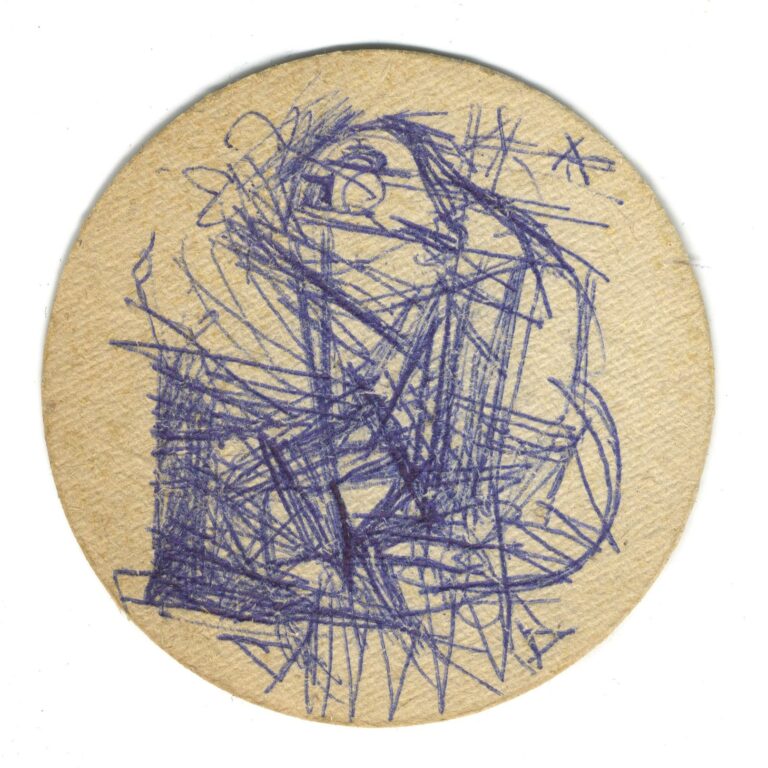 untitled - Gast MICHELS 