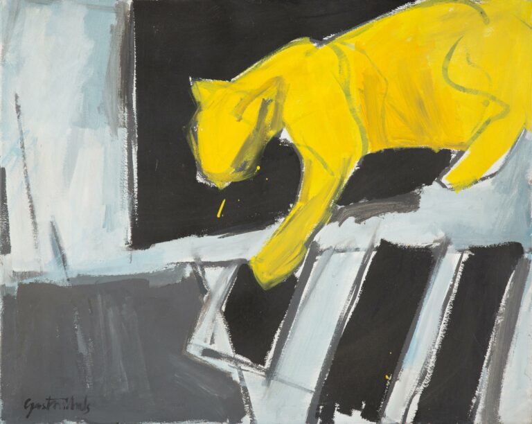 untitled - Gast MICHELS 
