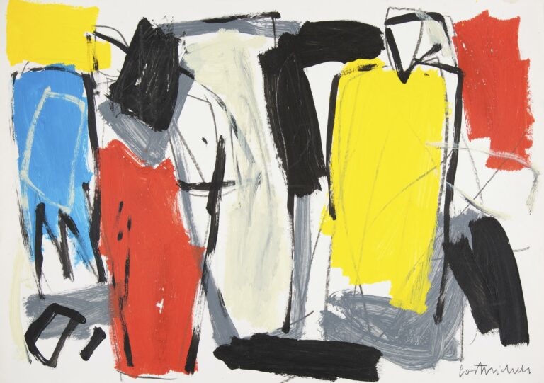 untitled - Gast MICHELS 