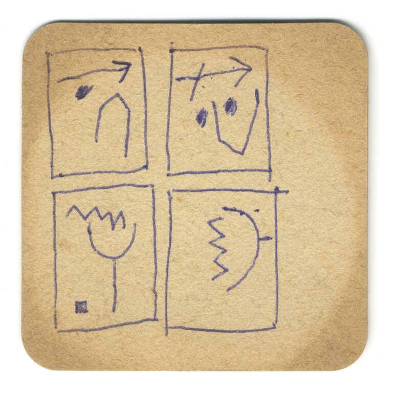 untitled - Gast MICHELS 