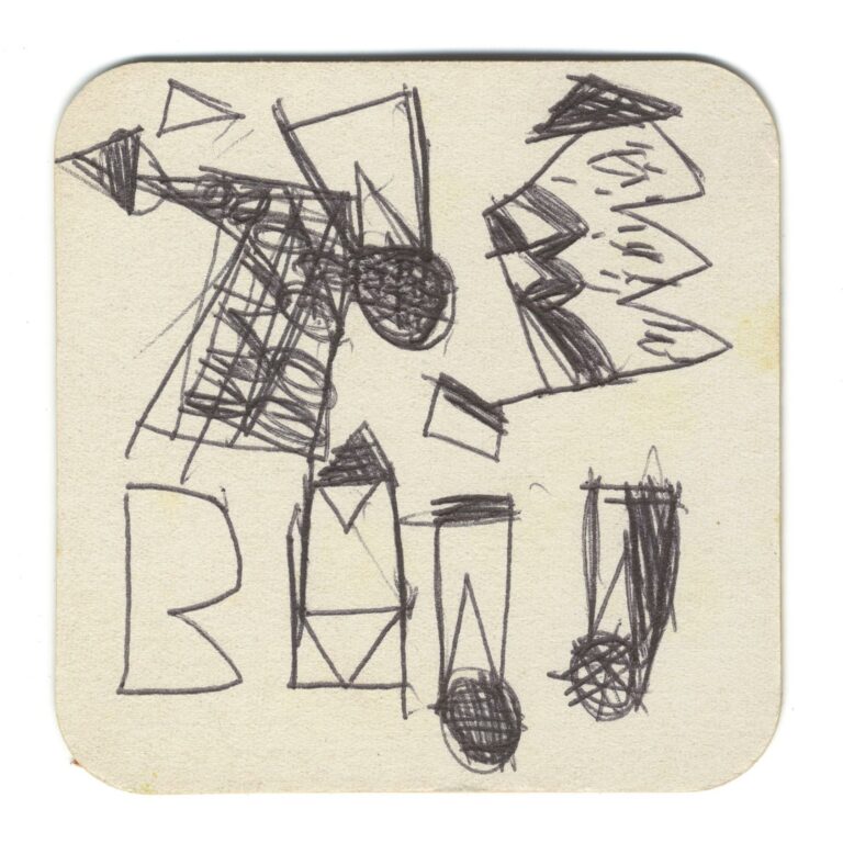 untitled - Gast MICHELS 