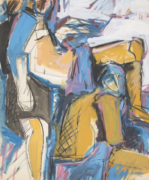untitled - Gast MICHELS 
