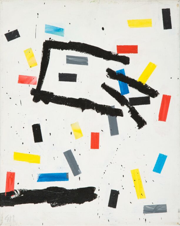 (a) Source - Gast MICHELS 