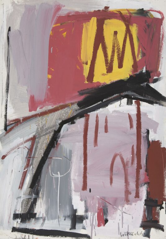 untitled (25) - Gast MICHELS 