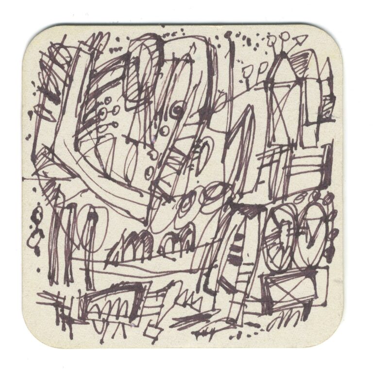 untitled - Gast MICHELS 