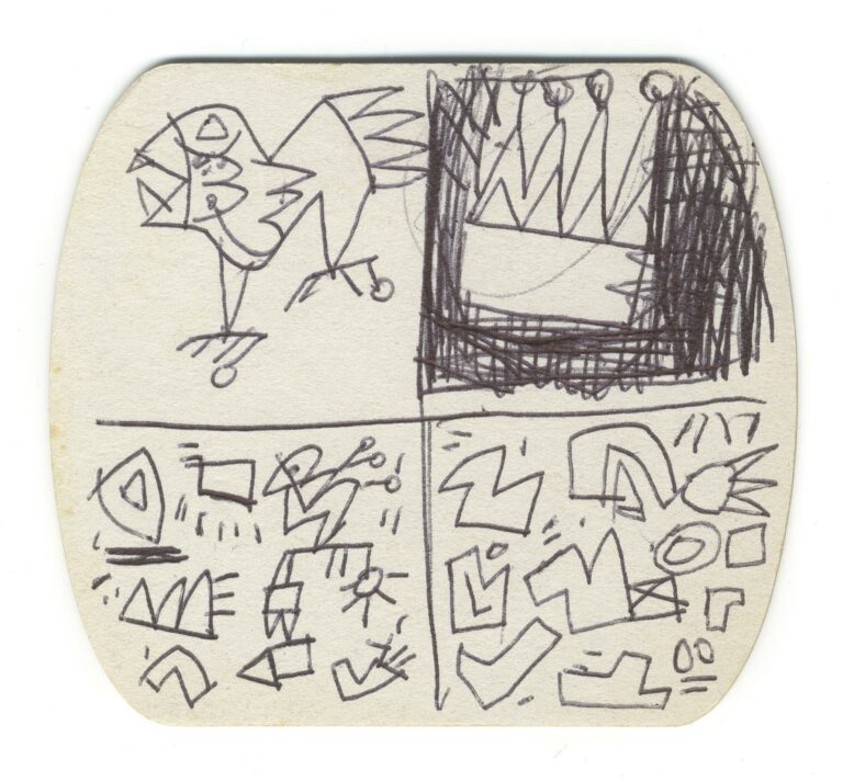 untitled - Gast MICHELS 