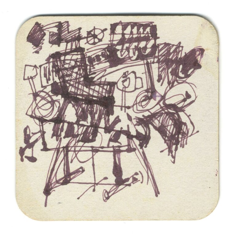 untitled - Gast MICHELS 